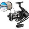 Катушка SHIMANO BEASTMASTER 10000 XB BMBP10000XB