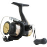 Катушка SHIMANO HYPERLOOP 6000 FB HL6000FB