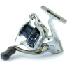 Катушка SHIMANO NEXAVE C3000 FE NEXC3000FE