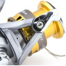 Катушка SHIMANO SEDONA C2000S FI SEC2000SFI