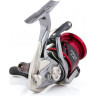 Катушка SHIMANO STRADIC CI4+ 1000 FB STCI41000FB