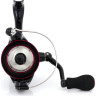 Катушка SHIMANO STRADIC CI4+ 4000RA STCI44000RA