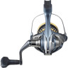 Катушка SHIMANO ULTEGRA 1000 FC ULT1000FC