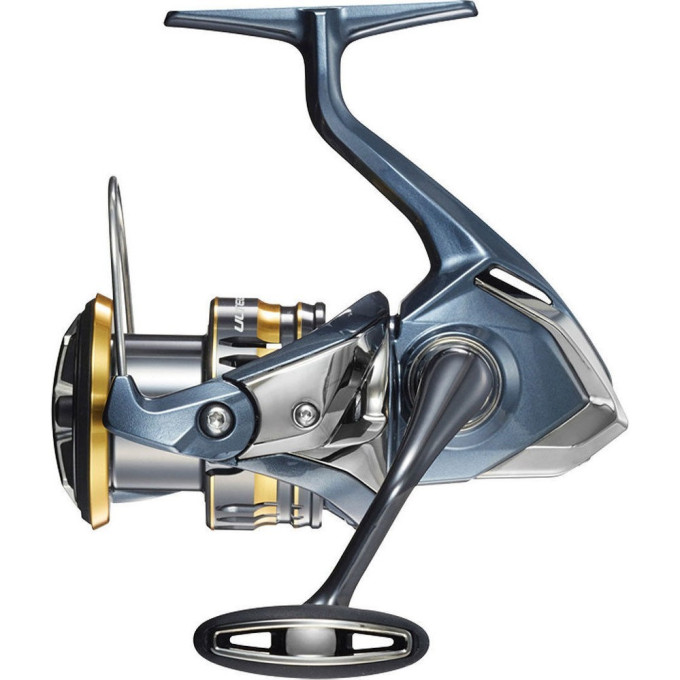 Катушка SHIMANO ULTEGRA C5000 XG FC ULTC5000XGFC