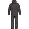 Костюм утеплённый SHIMANO NEXUS RB-119T Gore-Tex, чёрный, размер S 59YRB119T13