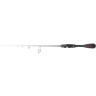 Удилище SHIMANO 20 ZODIAS 264UL-2 SOLID TIP SPINNING 20ZODIAS264ULS2