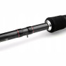 Удилище SHIMANO AERNOS AX SPINNING 9'10