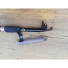 Удилище SHIMANO JOY TELESPINN 210 M SJTE210M
