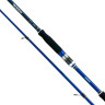 Удилище SHIMANO TECHNIUM SPINNING 7'0
