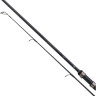 Удилище SHIMANO TX-1A 12 300 3PC TX1A123003