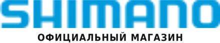 SHIMANO