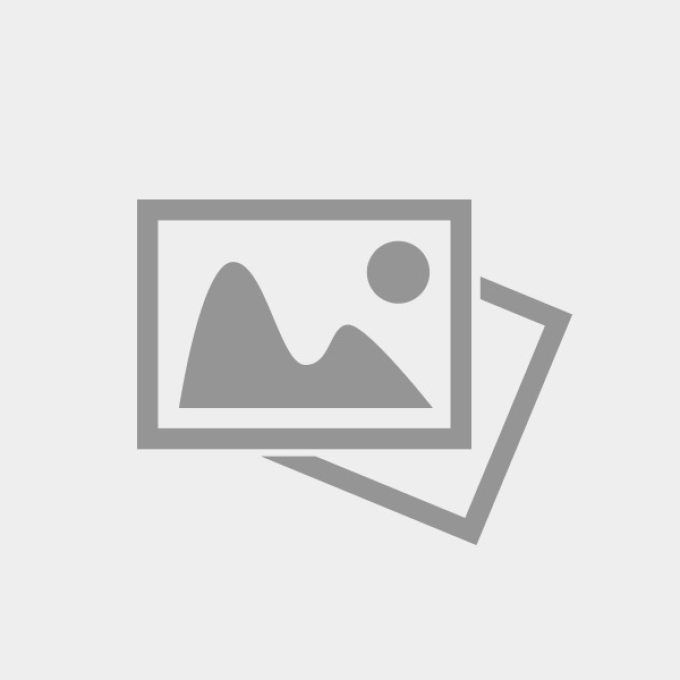 Удилище SHIMANO BEASTMASTER EX SPG 210 M SBMEX21M